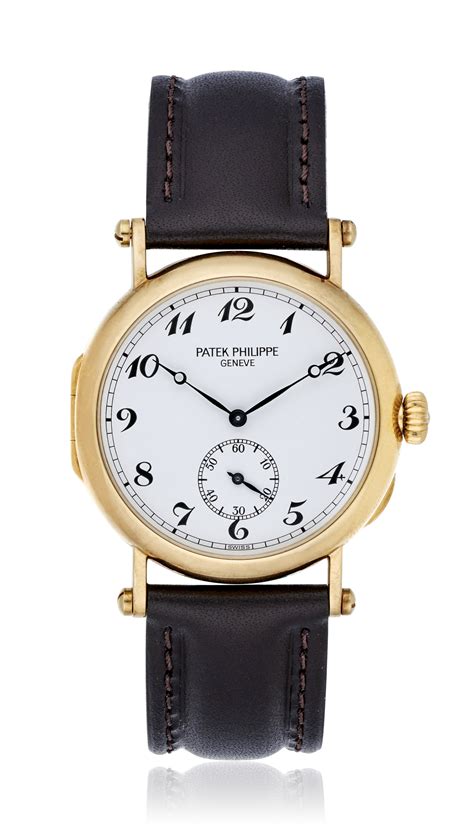 patek philippe 150th anniversary officer& 39|Patek Philippe officier.